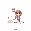 박상복 농장 이미지