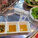 돼지영농후계자(구영점) 이미지