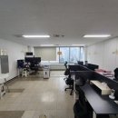 서면교차로 이미지