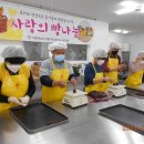 중앙1길 이미지