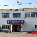 억대냉동 이미지