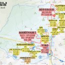 대구교동초등학교 | [소유스터디] 부산 동래구 임장 후기 및 모의투자 (24.03.30.임장, 24.04.02. 임장기 작성)