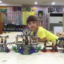 소답동120 이미지