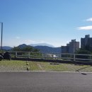 광영그라운드골프장 이미지