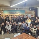 2-4 그림책 놀이지도 과정 이미지