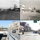 수원-1970 이미지