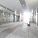 롯데골드부동산중개 이미지