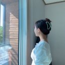 말만이들이랑 여름/펜션/경주봄봄펜션/술게임/물놀이/소확행💕