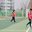 조정형외과의원 | 을지로 릴리프정형외과 무릎 DNA 주사 솔직 후기! (전방십자인대 수술 이력, 실력파 원장님 추천)
