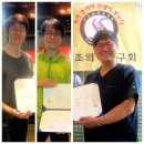 이기준한의원 Daum카페