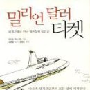 C2006 이미지