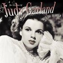 Look for the Silver Lining - Judy Garland - 이미지