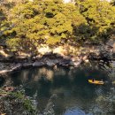 소금막호스텔 이미지