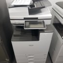 더케이 건축사사무소 이미지