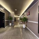 두바이노래연습장 이미지