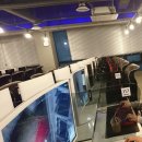 착한피시방 이미지