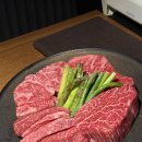 덕수린 | 수린 대전점|한우오마카세 디너코스 내돈내산 후기