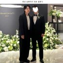 스타일리스트헤어살롱 이미지