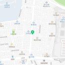 지에스25 고등오거리점 이미지