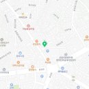 팔호세탁소 네이버블로그