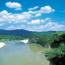 석포시장 이미지