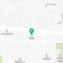 GS25 광주우산점 이미지