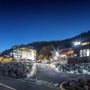 유니 풀빌라 이미지