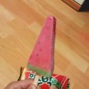 울랄라피씨 이미지