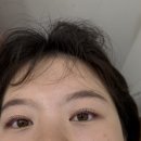 GS25 구로문성점 | 구디 속눈썹펌 후기 바짝 올라간 C컬로 눈매 또렷하게! 블라썸속눈썹네일 구로디지털단지역점 방문기