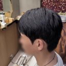 에자일헤어 이미지
