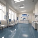 혜인당한의원 이미지