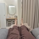 라미엘뷰티&왁싱 이미지