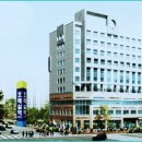 세종타운721오피스텔 이미지