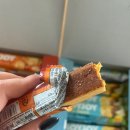 2816 | [올리브영 간식 추천]입이 심심할 때 죄책감 없이 꺼내 먹는 '소이조이(SOYJOY)' 솔직 후기