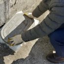 진주메디칼 이미지