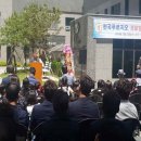 푸르지오경로당 이미지
