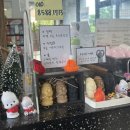 제주담스파빌 | [제주/협재] 제주 금능해수욕장 근처 가성비 숙소 추천 제주담스파빌 내돈내산 후기