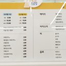 하랑기획 - 김해시 동북로1109번길 47-54 | 하랑기획