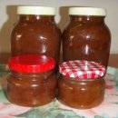 삼호농장3 이미지