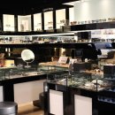 아이디어(EYE DEAR) 이미지