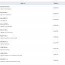 방배천로4길 15-18 이미지