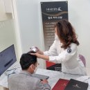 대전롯데 헤드 이미지