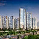 동원1차공인중개사사무소 이미지