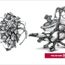 산호학원 이미지