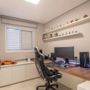 공간PC방 이미지