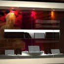 선광사 소장 목판본류 등 불경전적 일괄 이미지