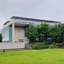 심산기념관 이미지