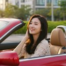 쌍용자동차(주)대전정비사업소 | 대구 중고차 직거래 사이트 🚗📍 믿을 수 있는 실매물로 싸게 사고팔기