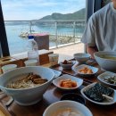 남나리전복 | 경남,부산 아기와 가볼만한 곳 - 기장 일광해수욕장 모래놀이 + 남나리전복