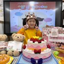[26.04.17] 💛🥳 사랑하는 솔빈아 생일 축하해 🥳💛 이미지